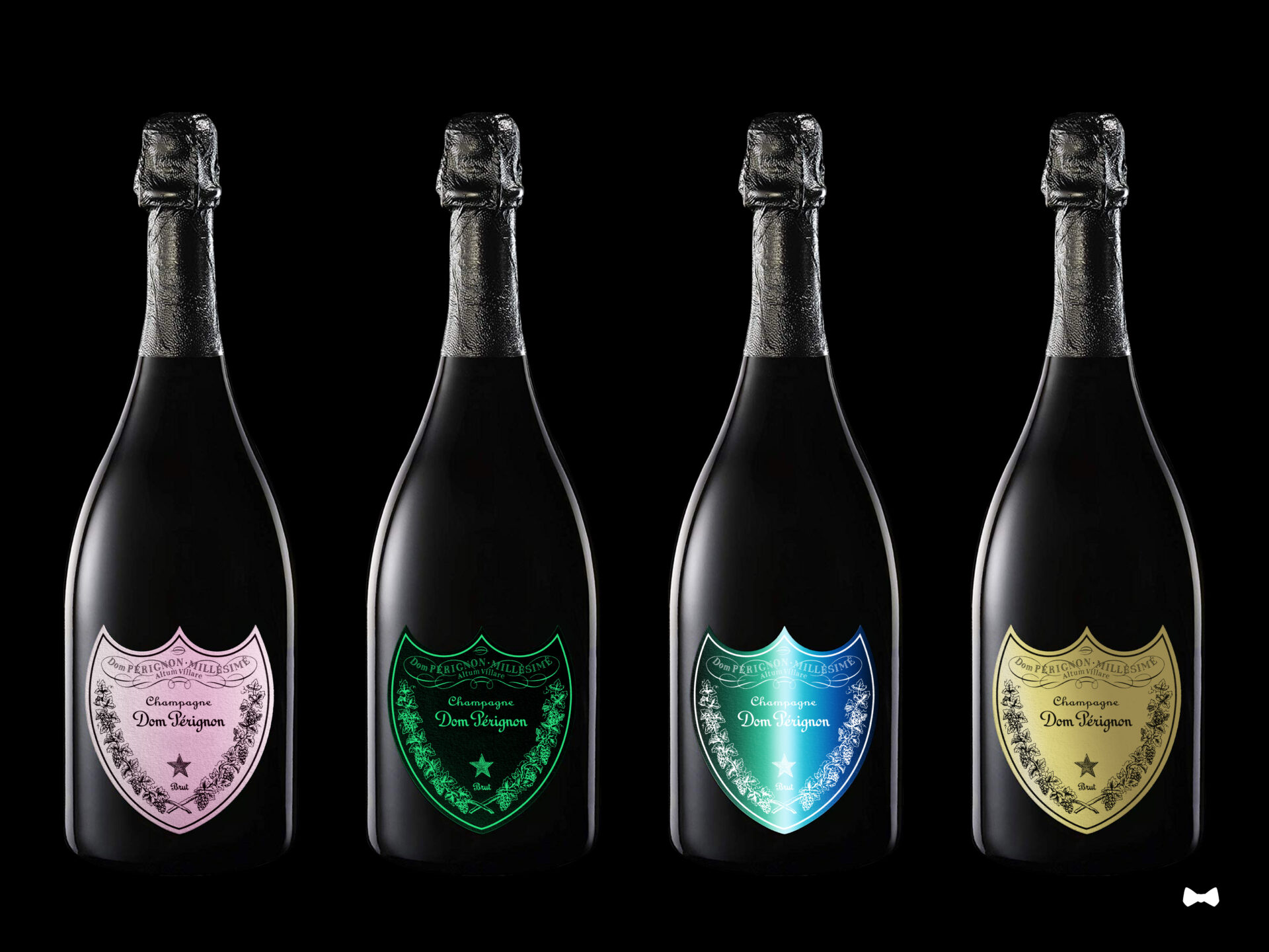Dom-Perignon_v2.jpg
